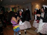 Kammerball 2015-3.jpg